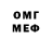 МЕТАДОН мёд Raimbek Seidulla