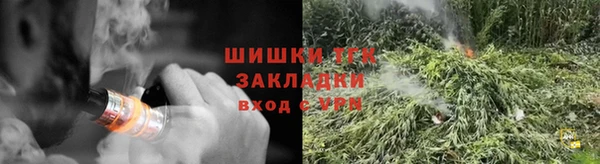 гидропоника Абаза