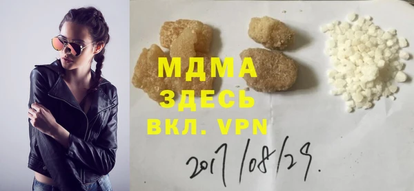 гидропоника Абаза