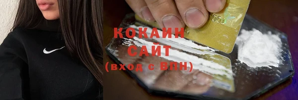 тгк Абинск
