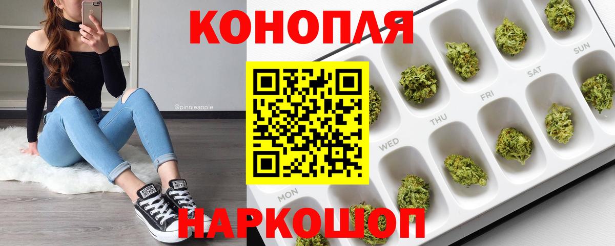 Шишки марихуана план Владикавказ